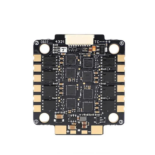 T-Motor F55A Pro III 8S ESC