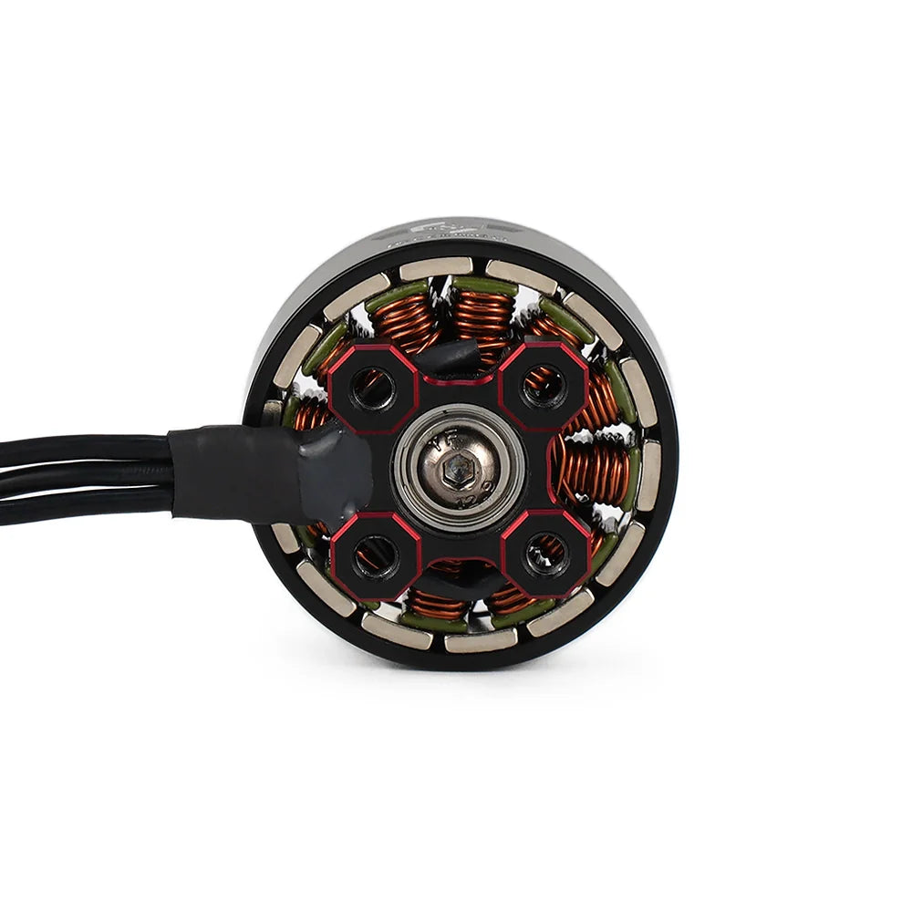 Axisflying C246 2406 Brushless Motor (1650KV)