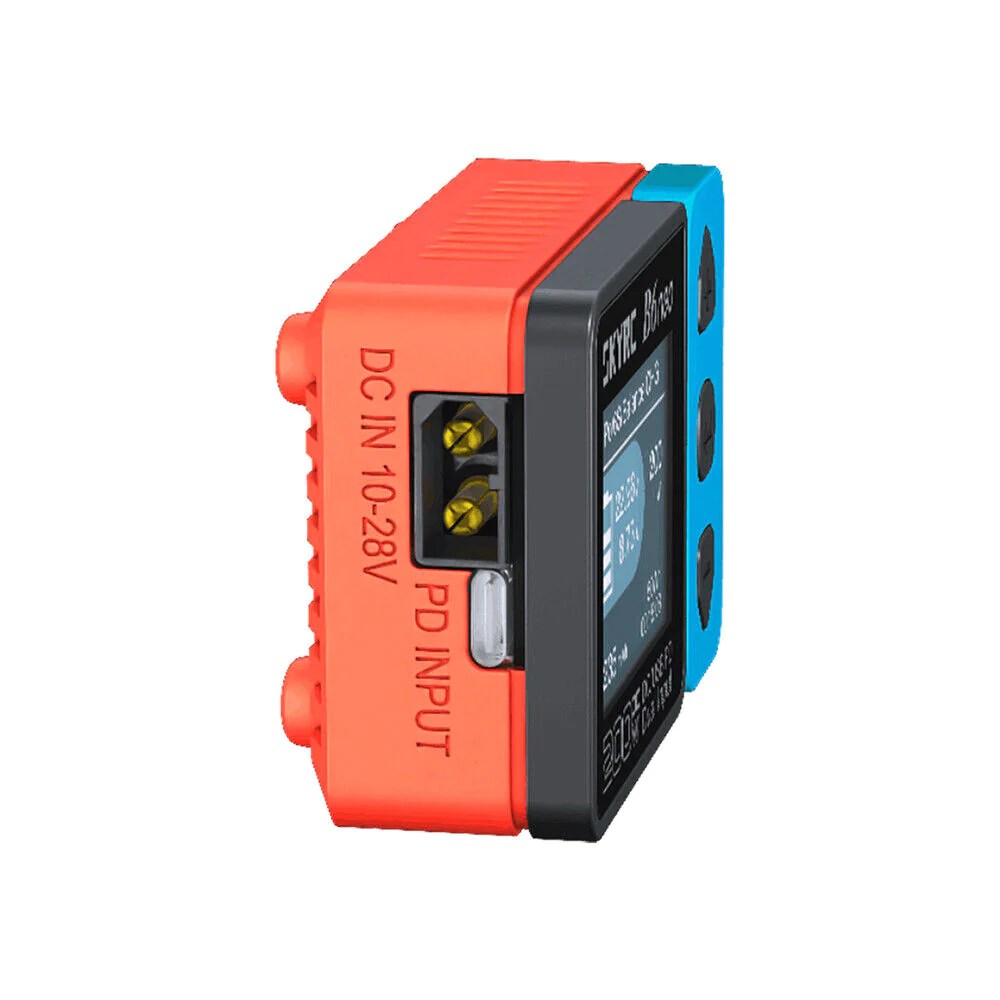 SkyRC B6 Neo Series Charger