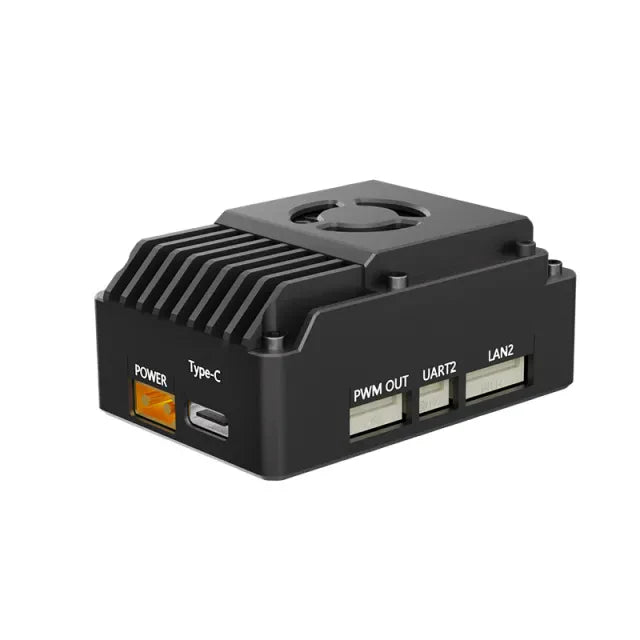 SIYI UniRC 7 Air Unit