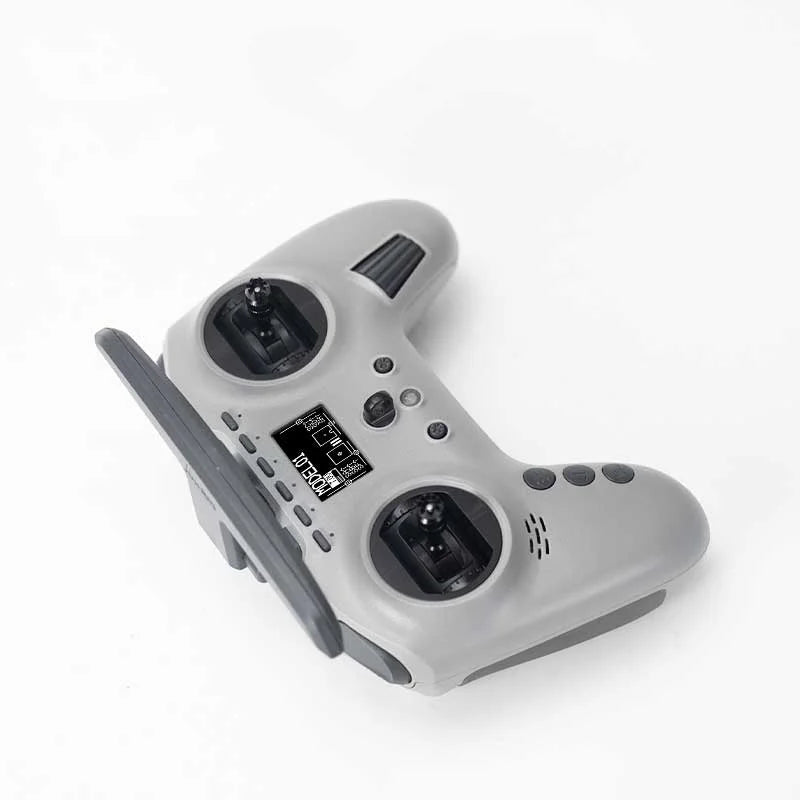 Jumper T-Pro V2 ExpressLRS Radio