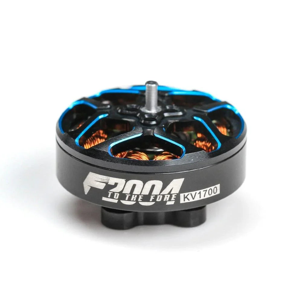T-Motor F2004 Long Range Brushless Motor (3000KV)