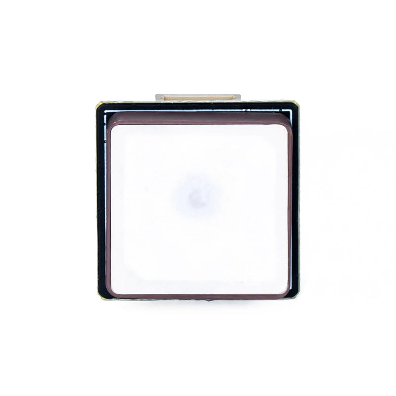 Axisflying M10 GPS Module W/Compass
