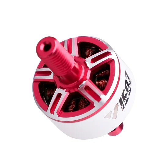 T-Motor V1507 3-4 Inch FPV Brushless Motor (4S)