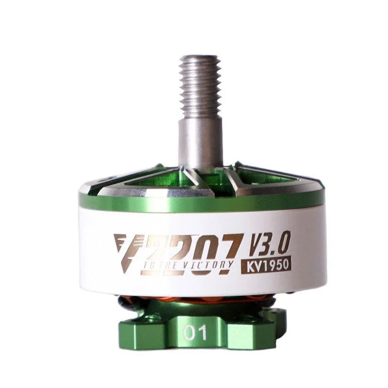 T-Motor Velox V2207 V3 Brushless Drone Motor