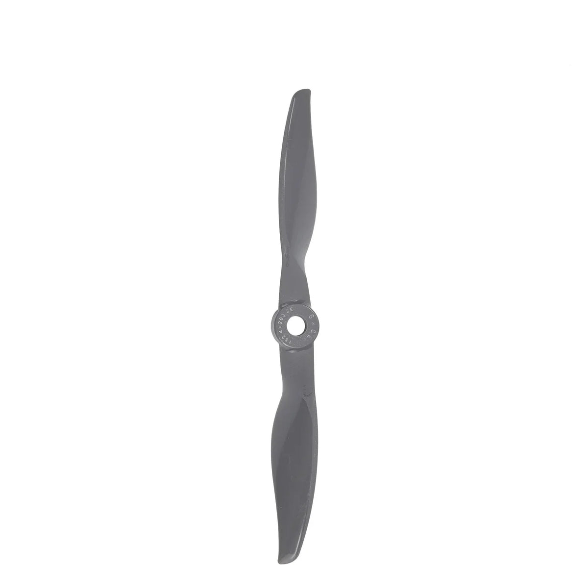 Gemfan Vortex 6X8R Electric Propeller Glass Fiber Nylon EAL