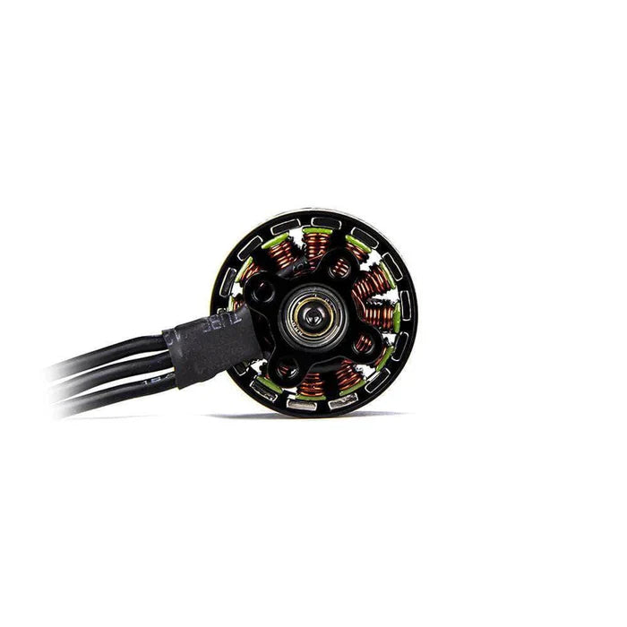 BrotherHobby Avenger 2507 V2 Motor - 1850KV