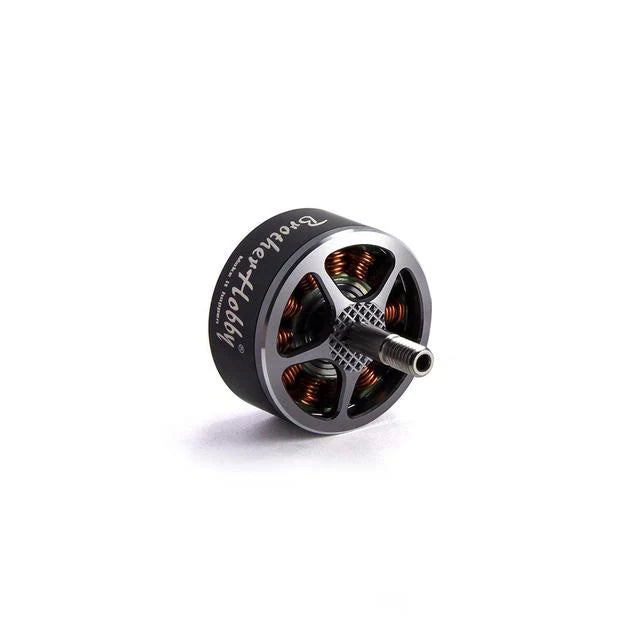 BrotherHobby Avenger 2810 Motor - 1350Kv