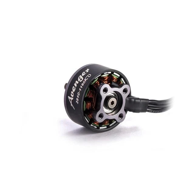 BrotherHobby Avenger 2810 Motor - 1350Kv