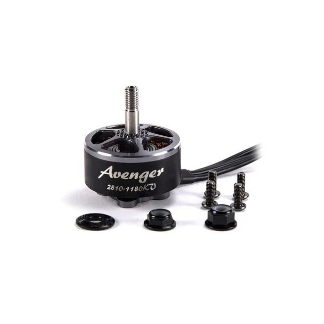 BrotherHobby Avenger 2810 Motor - 1350Kv