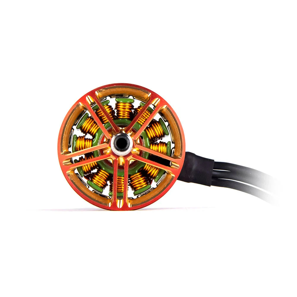 Brother Hobby LPD 2306.5 Motor - 2000Kv