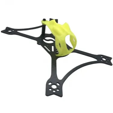 FullSpeed RC Toothpick Frame KIT