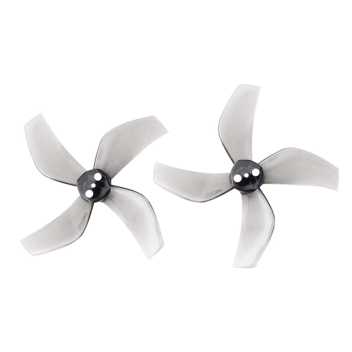Gemfan D51 2020 Ducted PC 4 Blade