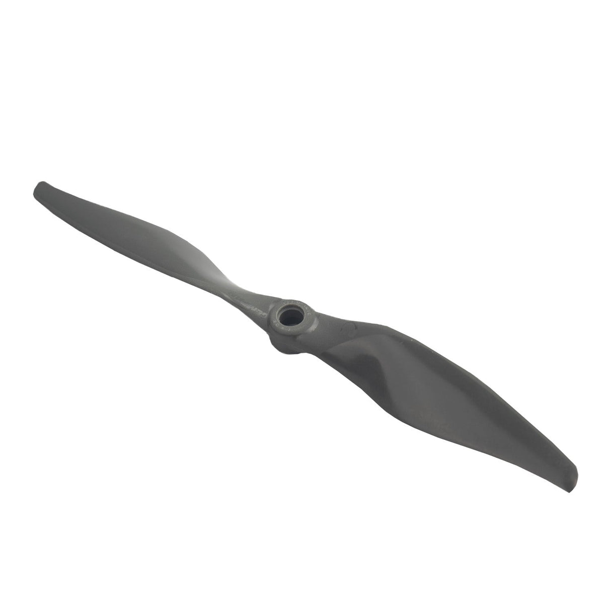 Gemfan Vortex 7X5E Glass Fiber Nylon EAL