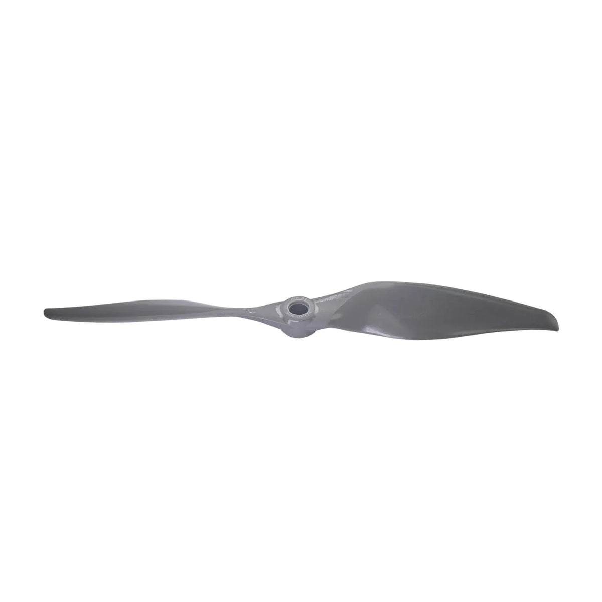 Gemfan Vortex 7X5R Electric Propeller-Glass Fiber Nylon EAL