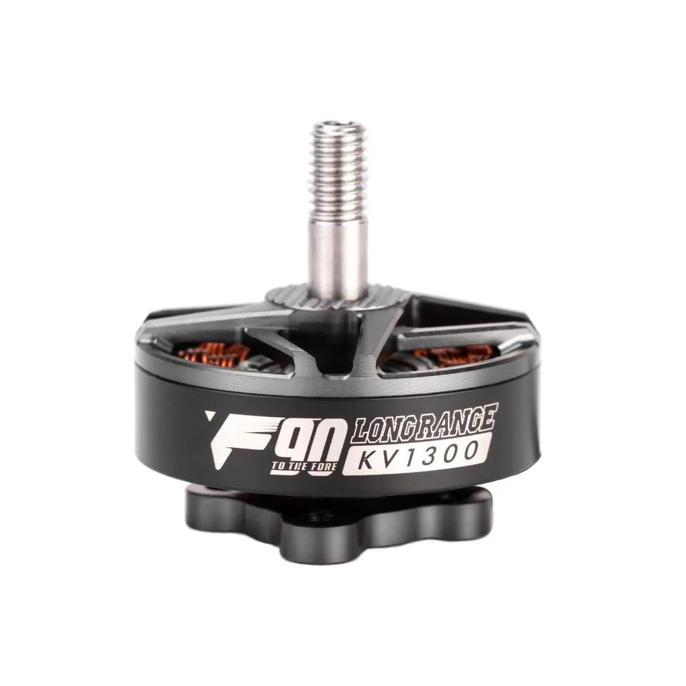 T-Motor F90 2806.5 Brushless Long Range Motor for Cinelifter X8 FPV Drones (1300KV)