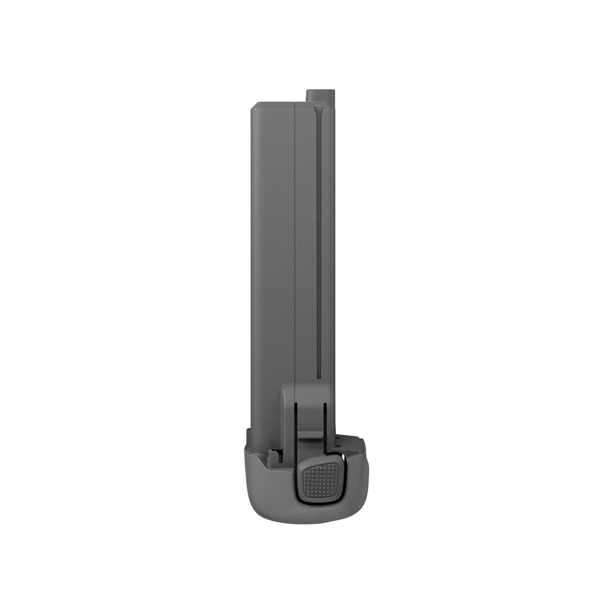 DJI Avata 360 Intelligent Flight Battery