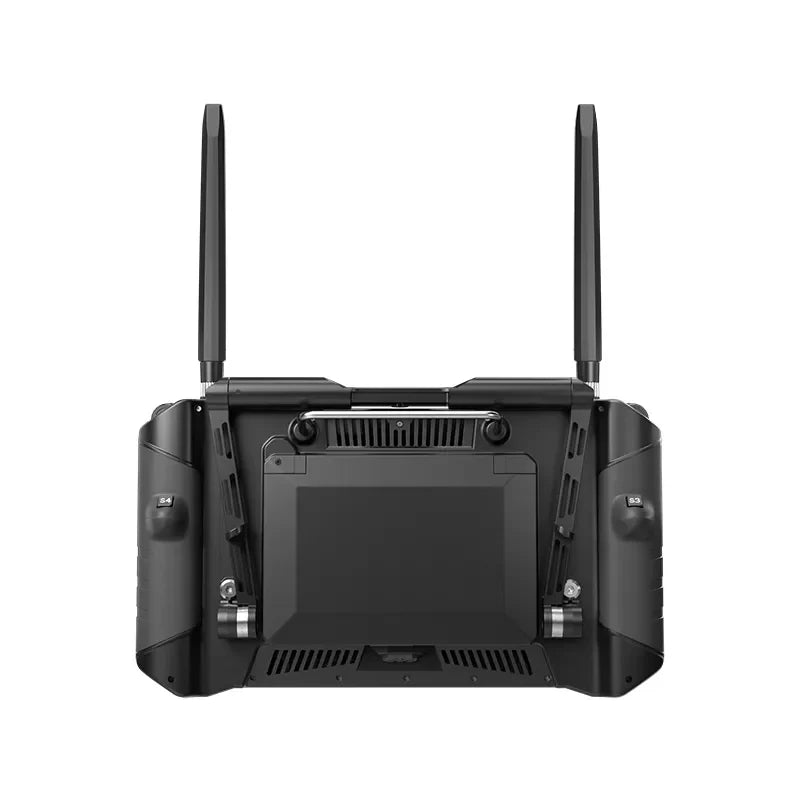 SIYI UniRC 10 Pro Handheld Ground Station Remote