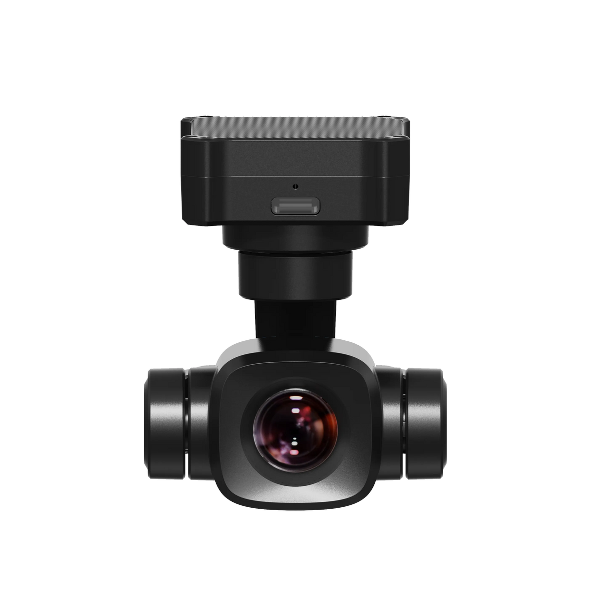 SIYI A8 Mini Gimbal Camera