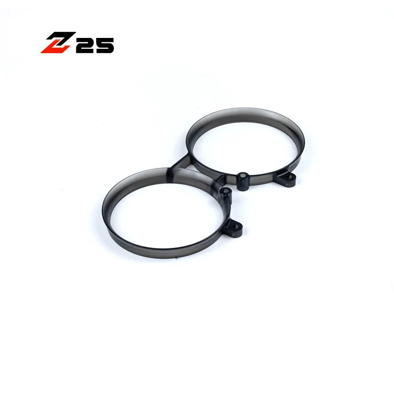 Axisflying Cineon C25 Replacement Ducts