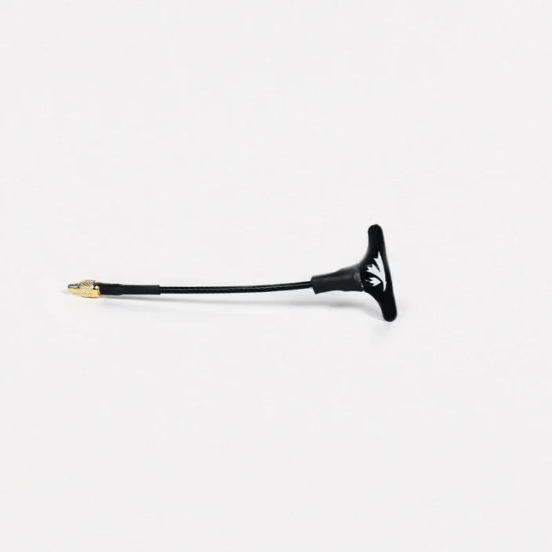 TrueRC D-POLE-MMCX 5G