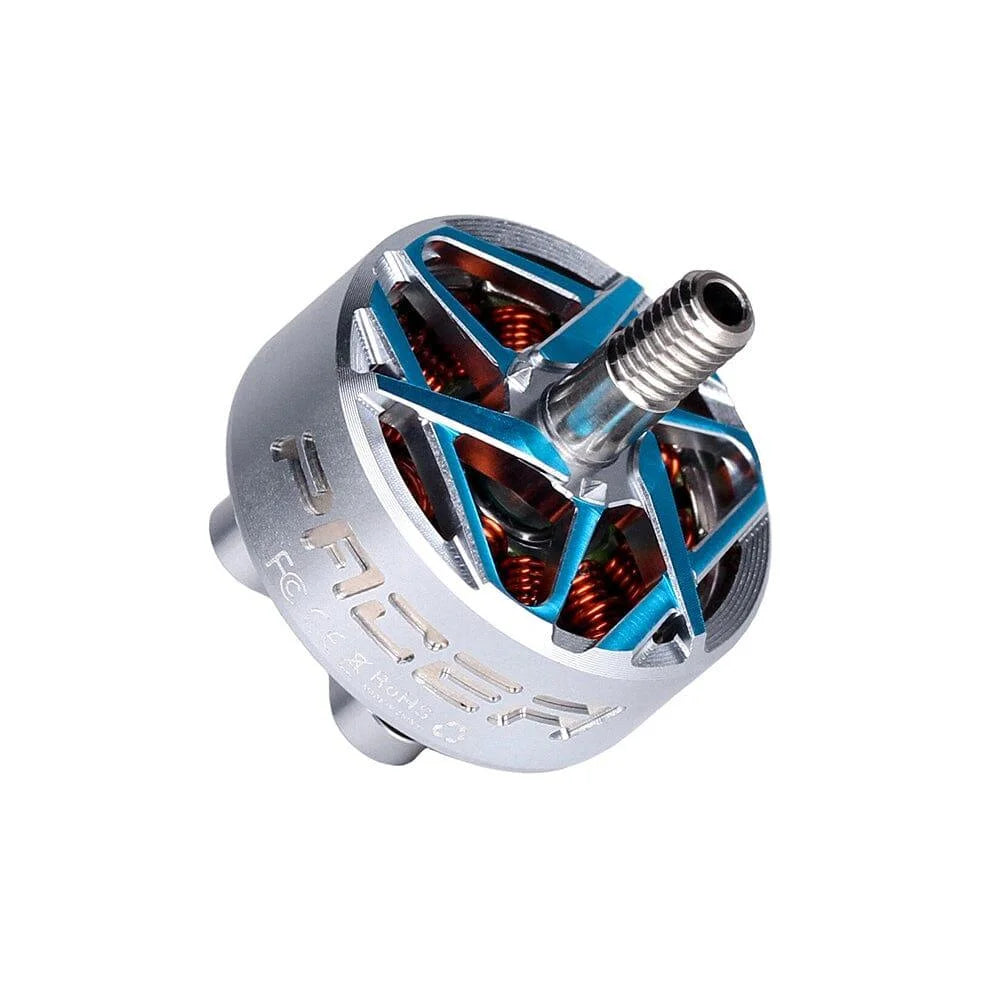 T-Motor PACER V3 P2207 Powerful Freestyle Brushless Motor (1750KV/1950KV)