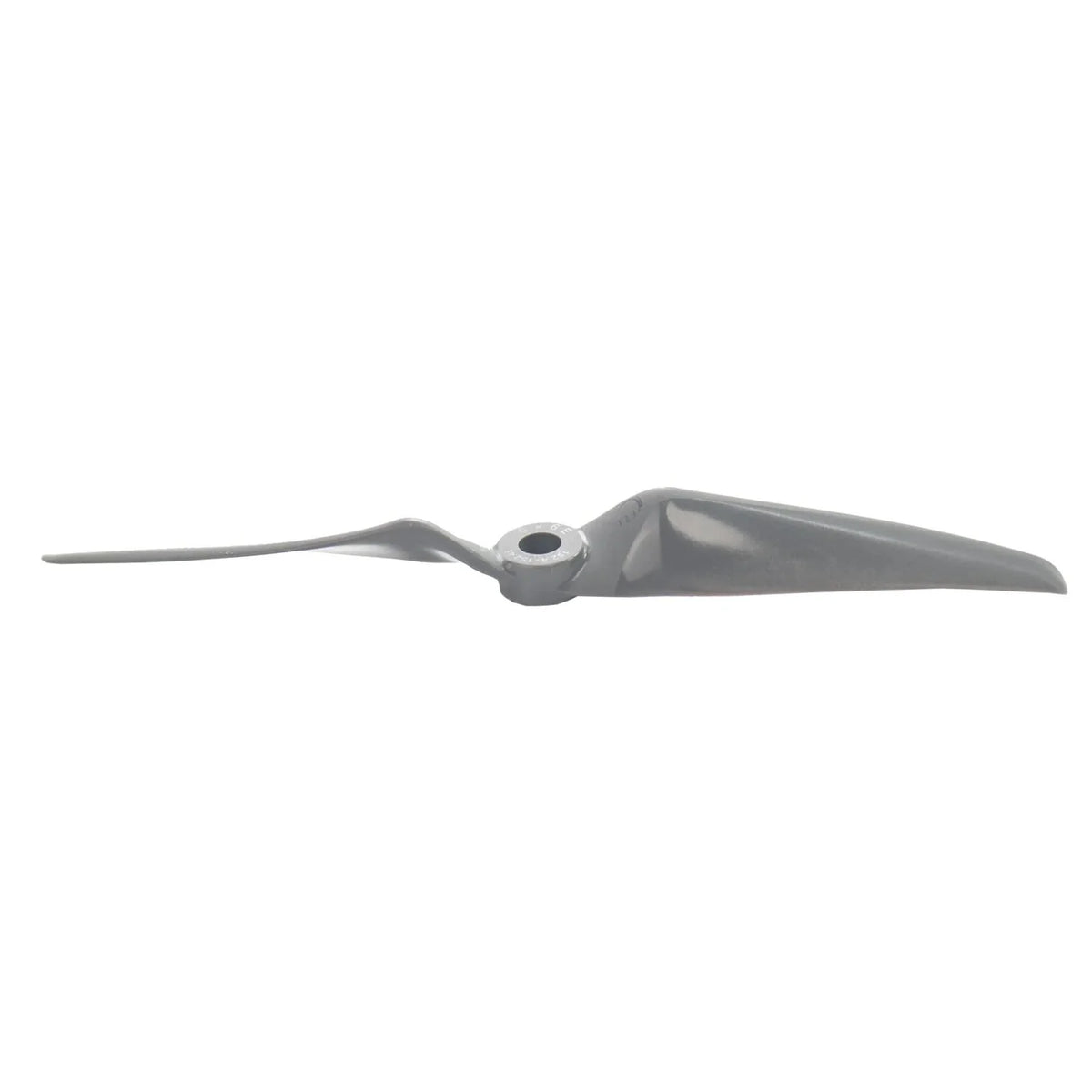 Gemfan Vortex 6X6R Electric Propeller-Glass Fiber Nylon EAL