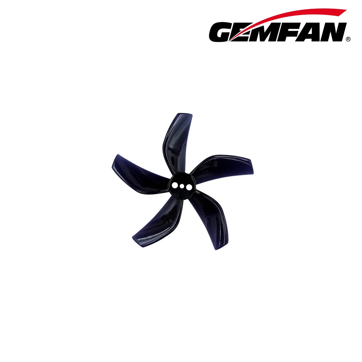 Gemfan D51 2020 Ducted PC 5 Blade Propellers