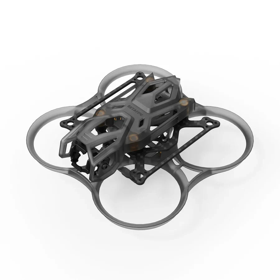 BetaFPV Pavo Femto Brushless Whoop Frame (For DJI O4)
