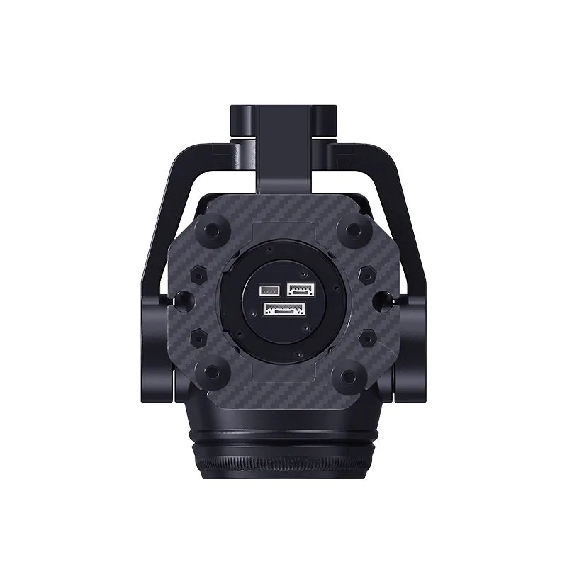 SIYI ZR30 Advanced Gimbal System