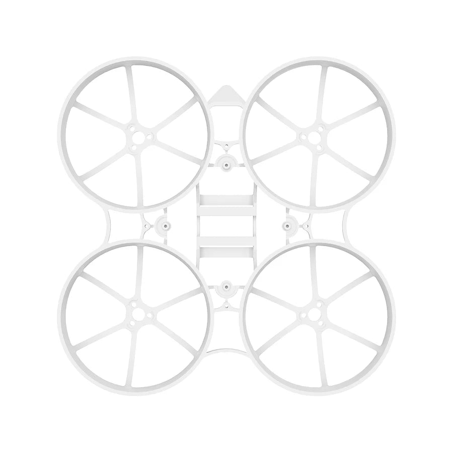 Air75 Brushless Whoop Frame