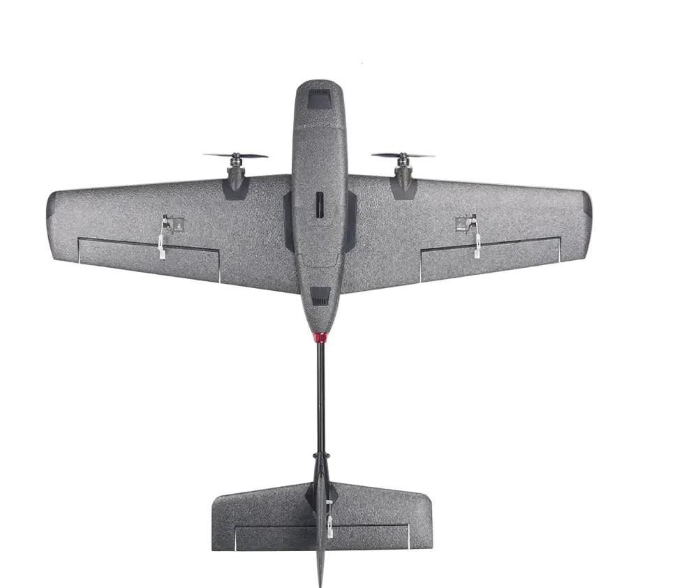 HEEWING T1-S PNP W/Case