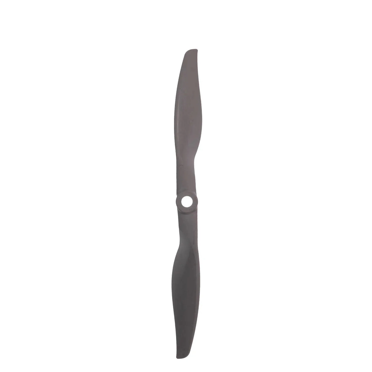 Gemfan VORTEX 7X9E Propeller EAL
