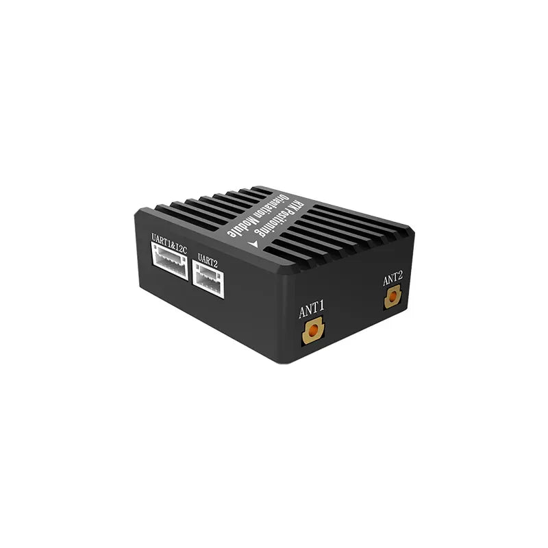 SIYI RTK Positioning & Orientation Module