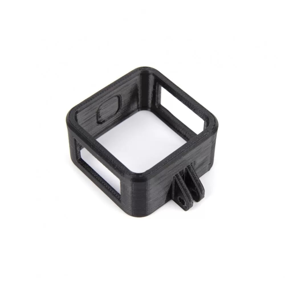 DJI Action 2 Camera Mount-Filter Version (No lens Included)