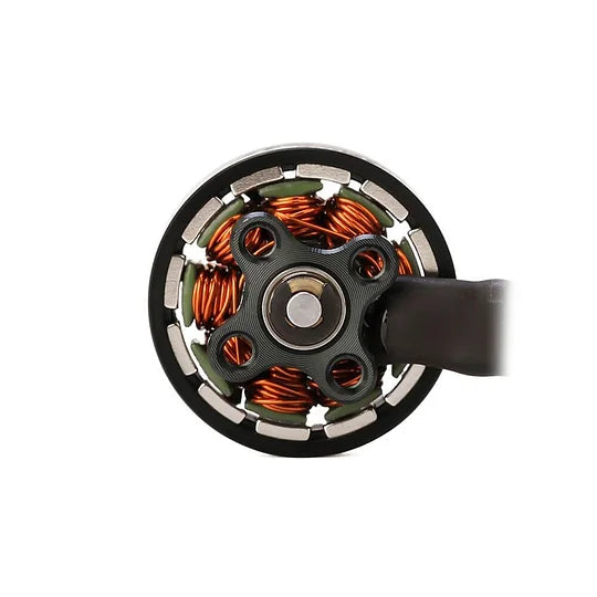 T-Motor F1404 Brushless Motor (3800KV)