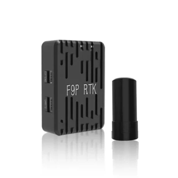 SIYI F9P RTK Module Mobile Station