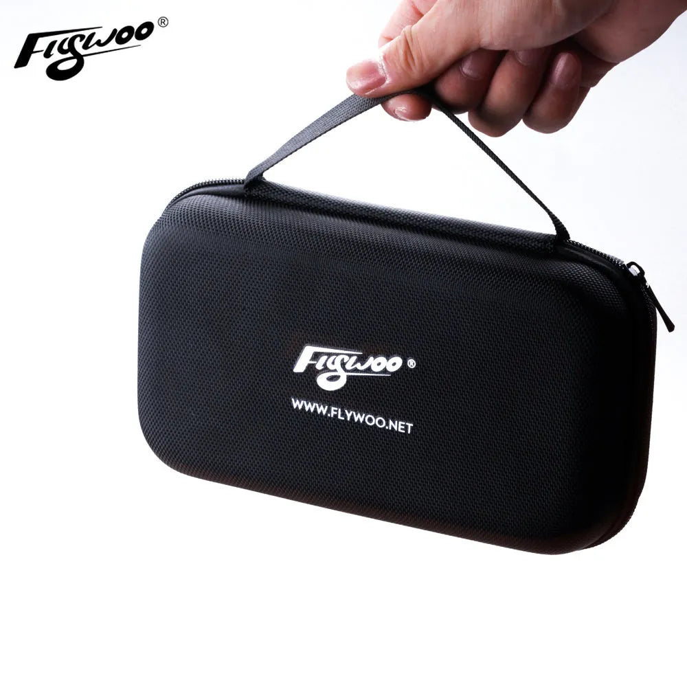 Flywoo Tool Carry Bag
