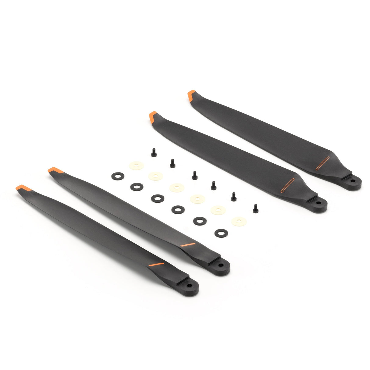 DJI Matrice 400 2510F Propeller