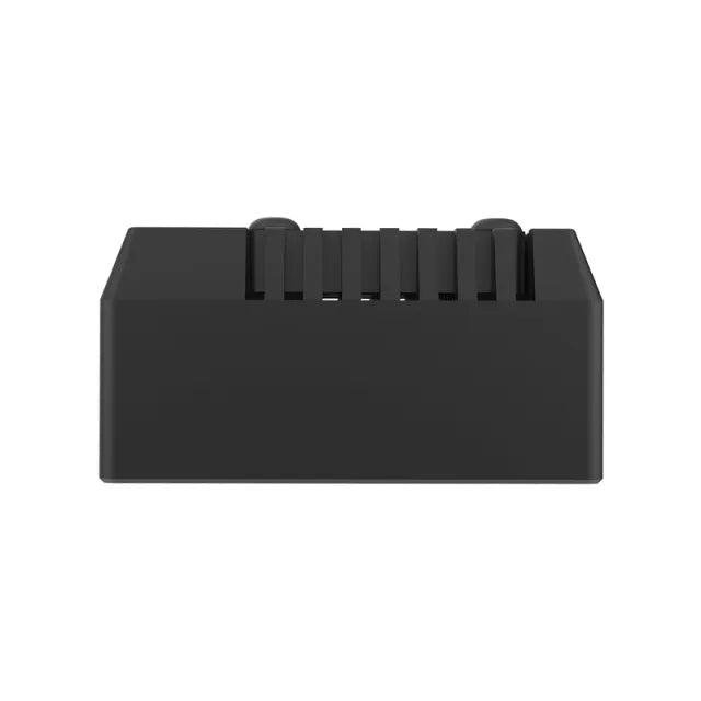 SIYI AI Tracking Module II 10T Computing Power