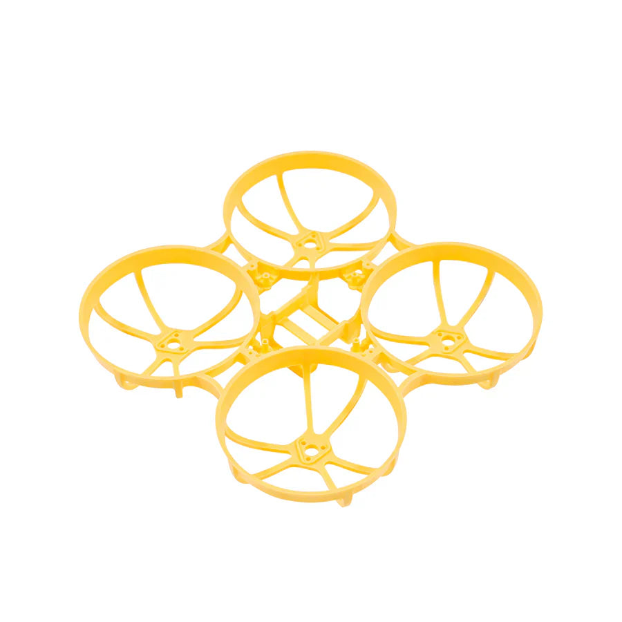 Meteor75 Pro Brushless Whoop Frame