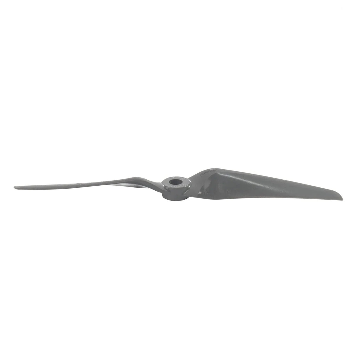 Gemfan Vortex 6X4E Electric Propeller Glass Fiber Nylon EAL