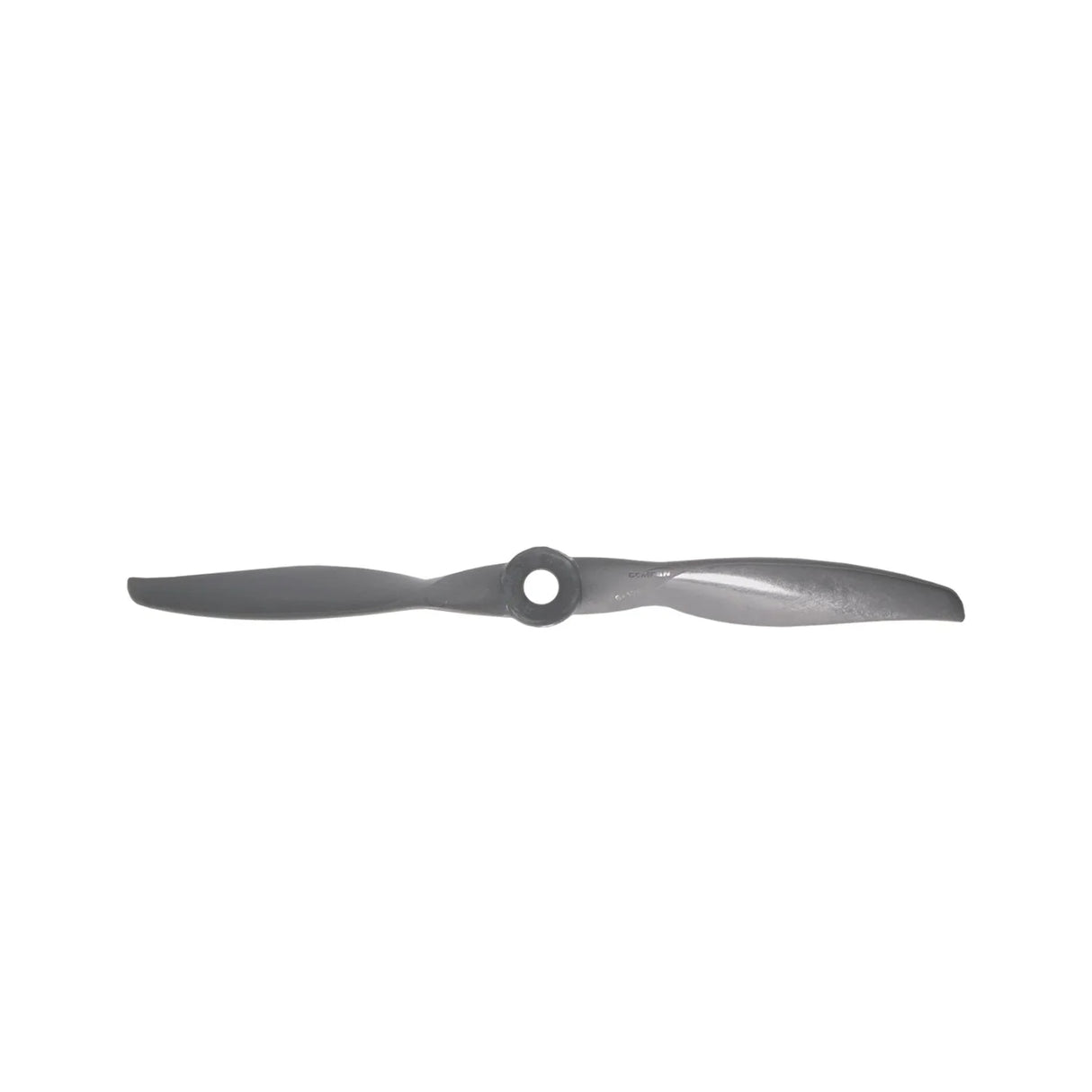 Gemfan Vortex 6x12R Electric Propeller-Glass Fiber Nylon EAL