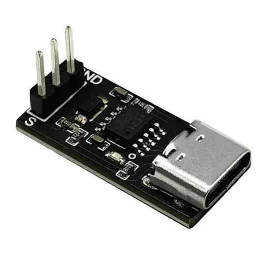 Sequre ESC-Link USB Programming Cable