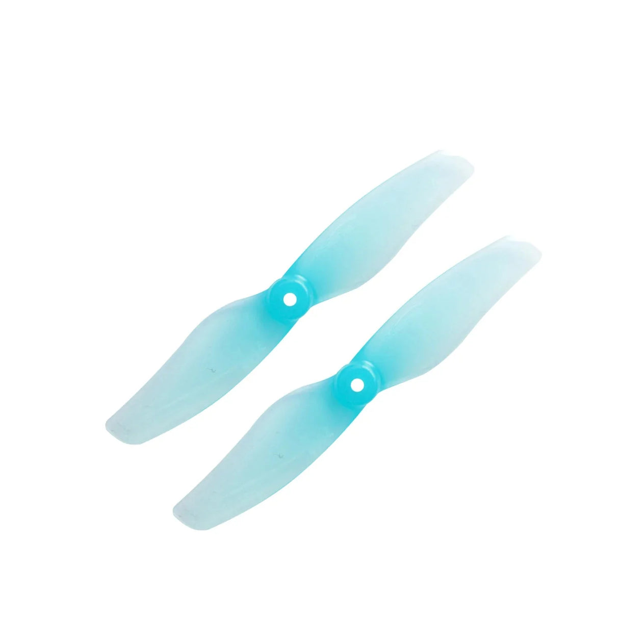 Gemfan 2008 Hurricane PC 2 Blade