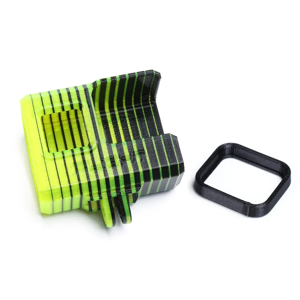 iFlight GoPro 5/6/7 Mount