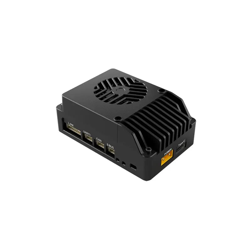 SIYI UniRC 10 Pro Air Unit