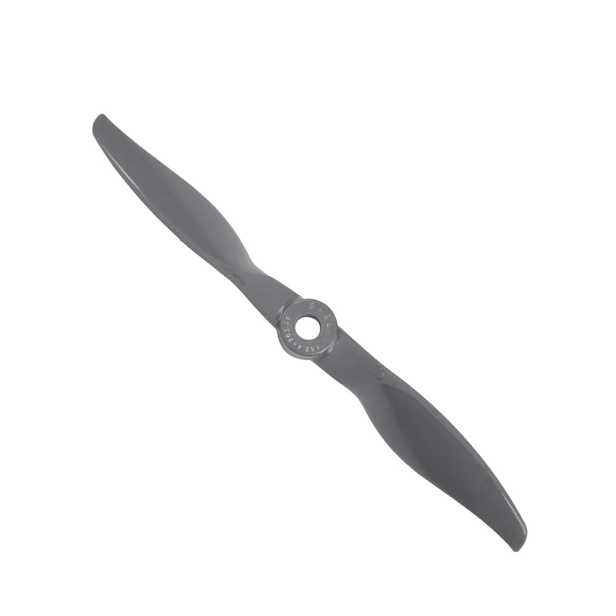 Gemfan Vortex 6X8R Electric Propeller Glass Fiber Nylon EAL