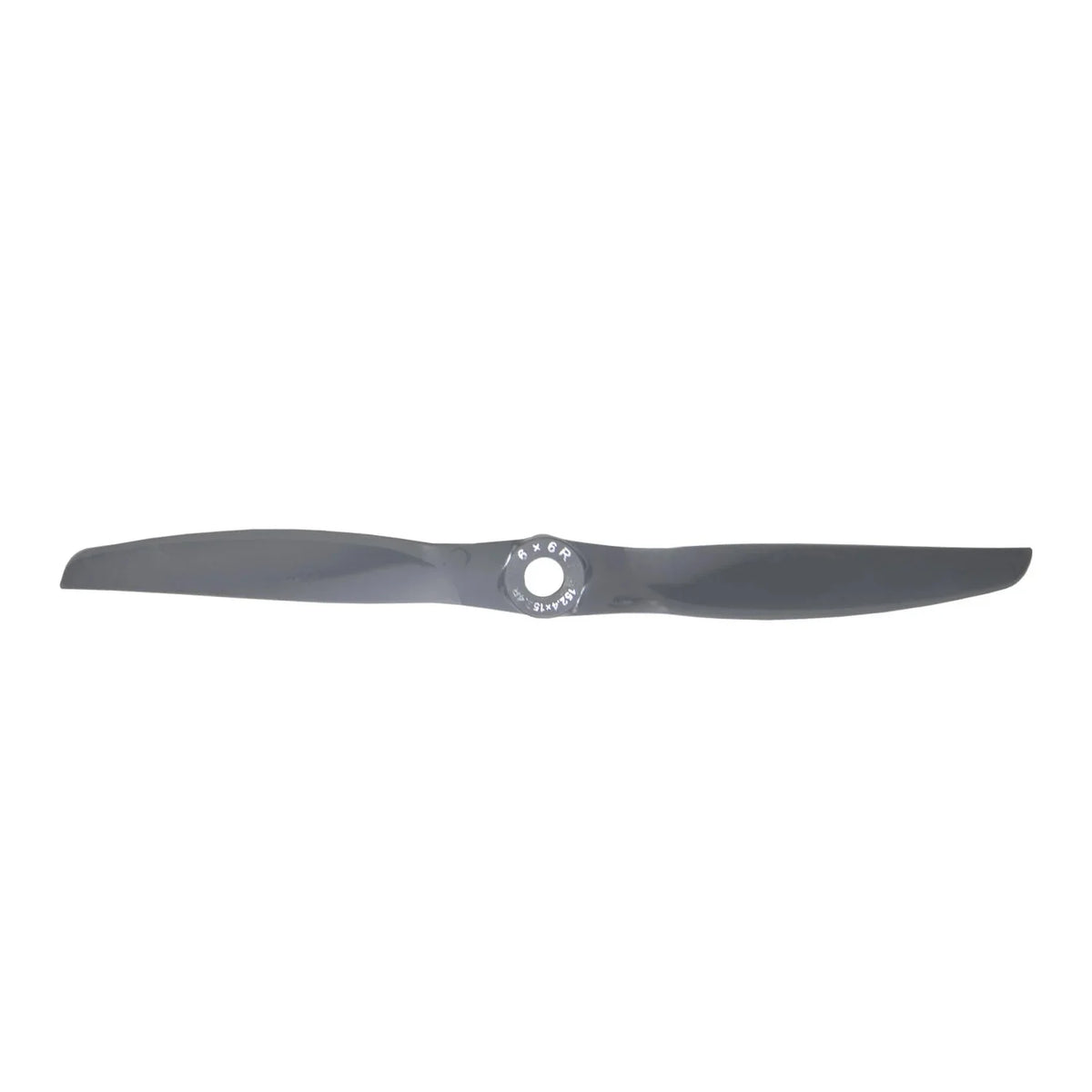 Gemfan Vortex 6X6R Electric Propeller-Glass Fiber Nylon EAL