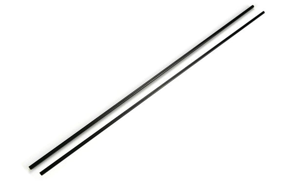 T1/H1 Ranger Main Spar Carbon Rod (2-Pack)